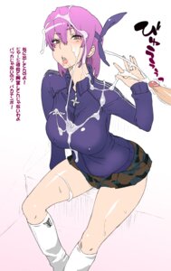 Rating: Explicit Score: 0 Tags: anklehighs ayane_(doa) big_breasts breasts bukkake cum cum_on_body cum_on_breasts cum_on_leg cum_on_lower_body cum_on_upper_body dead_or_alive ejaculation female footwear hair_ornament headband human jersey large_breasts loose_socks male miniskirt ogata_mamimi penis pink_hair pleated_skirt purple_hair rule34 short_hair skirt small_penis socks straight track_jacket translation_request white_socks User: bunchy7s Rating: Explicit Score: 0 Tags: anklehighs ayane_(doa) big_breasts breasts bukkake cum cum_on_body cum_on_breasts cum_on_leg cum_on_lower_body cum_on_upper_body dead_or_alive ejaculation female footwear hair_ornament headband human jersey large_breasts loose_socks male miniskirt ogata_mamimi penis pink_hair pleated_skirt purple_hair rule34 short_hair skirt small_penis socks straight track_jacket translation_request white_socks User: bunchy7s