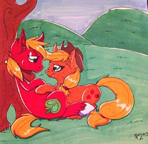 Rating: Safe Score: 0 Tags: 2013 angry applejack_(mlp) big_macintosh_(mlp) blonde_hair bodily_fluids brother_(lore) clothing cowboy_hat cutie_mark duo e621 earth_pony english_text equid equine eye_contact female feral freckles friendship_is_magic fur green_eyes hair hasbro hat headgear headwear hi_res horse long_hair looking_at_another male mammal my_little_pony orange_body orange_fur plow_yoke pony red_body red_fur shaking short_hair sibling_(lore) simple_background sister_(lore) smile sweat tail text tigerplushie trembling User: bunchy7s Rating: Safe Score: 0 Tags: 2013 angry applejack_(mlp) big_macintosh_(mlp) blonde_hair bodily_fluids brother_(lore) clothing cowboy_hat cutie_mark duo e621 earth_pony english_text equid equine eye_contact female feral freckles friendship_is_magic fur green_eyes hair hasbro hat headgear headwear hi_res horse long_hair looking_at_another male mammal my_little_pony orange_body orange_fur plow_yoke pony red_body red_fur shaking short_hair sibling_(lore) simple_background sister_(lore) smile sweat tail text tigerplushie trembling User: bunchy7s