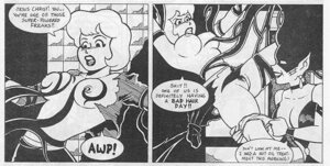 Rating: Explicit Score: 0 Tags: comic female frank_strom rule34 tagme User: bunchy7s Rating: Explicit Score: 0 Tags: comic female frank_strom rule34 tagme User: bunchy7s