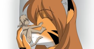 Rating: Explicit Score: 0 Tags: against_surface against_wall animal_genitalia animal_penis anthro basitin brown_hair canine_genitalia canine_penis colored conditional_dnp countershading dominant dominant_female duo e621 erection extreme_size_difference felid fellatio female female_penetrated flora_(twokinds) forced fur genital_danger_play genitals gentle_giant hair hi_res keidran keith_keiser knot larger_dom larger_female larger_penetrated male male/female male_penetrating male_penetrating_female mammal micro nude oral oral_penetration orange_body orange_fur oversized_fellatio oversized_oral pantherine penetration penile penis power_bottom reverse_forced_oral sex side_view simple_background size_difference size_play smaller_male submissive submissive_male tail tiger tom_fischbach twokinds white_body white_fur User: bunchy7s Rating: Explicit Score: 0 Tags: against_surface against_wall animal_genitalia animal_penis anthro basitin brown_hair canine_genitalia canine_penis colored conditional_dnp countershading dominant dominant_female duo e621 erection extreme_size_difference felid fellatio female female_penetrated flora_(twokinds) forced fur genital_danger_play genitals gentle_giant hair hi_res keidran keith_keiser knot larger_dom larger_female larger_penetrated male male/female male_penetrating male_penetrating_female mammal micro nude oral oral_penetration orange_body orange_fur oversized_fellatio oversized_oral pantherine penetration penile penis power_bottom reverse_forced_oral sex side_view simple_background size_difference size_play smaller_male submissive submissive_male tail tiger tom_fischbach twokinds white_body white_fur User: bunchy7s