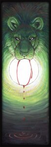 Rating: Safe Score: 0 Tags: 2008 bite blood bodily_fluids bookmark_design e621 felid feral hibbary lion male mammal pantherine solo sun User: bunchy7s Rating: Safe Score: 0 Tags: 2008 bite blood bodily_fluids bookmark_design e621 felid feral hibbary lion male mammal pantherine solo sun User: bunchy7s
