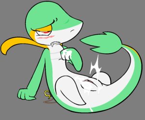 Rating: Explicit Score: 0 Tags: after_masturbation aliasing alpha_channel bodily_fluids clitoris digital_media_(artwork) drooling e621 female feral generation_5_pokemon genital_fluids genitals half-closed_eyes lying narrowed_eyes nintendo on_back pokemon pokemon_(species) red_eyes reptile roy_mccloud saliva scalie semi-anthro simple_background snivy solo tail transparent_background vaginal_fluids vulva User: bunchy7s Rating: Explicit Score: 0 Tags: after_masturbation aliasing alpha_channel bodily_fluids clitoris digital_media_(artwork) drooling e621 female feral generation_5_pokemon genital_fluids genitals half-closed_eyes lying narrowed_eyes nintendo on_back pokemon pokemon_(species) red_eyes reptile roy_mccloud saliva scalie semi-anthro simple_background snivy solo tail transparent_background vaginal_fluids vulva User: bunchy7s