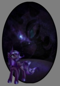 Rating: Safe Score: 0 Tags: alpha_channel blue_body blue_feathers e621 equid equine feathered_wings feathers female feral friendship_is_magic hasbro horn mammal my_little_pony mythological_creature mythological_equine mythology nightmare_moon_(mlp) princess_luna_(mlp) quadruped rizcifra simple_background solo tail transparent_background winged_unicorn wings User: bunchy7s