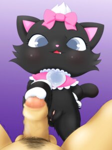 Rating: Explicit Score: 0 Tags: accessory adult_on_young age_difference anthro anthro_focus anus bow_(feature) bow_accessory bow_ribbon censored centered_hair_bow diana_(jewelpet) domestic_cat duo e621 erection faceless_character faceless_human faceless_male feet felid feline felis female female_focus first_person_view foot_fetish foot_play footjob foreskin genitals hair_accessory hair_bow hair_ribbon human human_on_anthro human_pov humanoid_genitalia humanoid_penis interspecies jewelpet kmkch larger_male loli male male/female male_pov mammal munchkin_cat older_male partially_retracted_foreskin penile penis ribbons sanrio sega sega_fave sex size_difference smaller_female solo_focus tail vulva young young_anthro young_female younger_female User: bunchy7s Rating: Explicit Score: 0 Tags: accessory adult_on_young age_difference anthro anthro_focus anus bow_(feature) bow_accessory bow_ribbon censored centered_hair_bow diana_(jewelpet) domestic_cat duo e621 erection faceless_character faceless_human faceless_male feet felid feline felis female female_focus first_person_view foot_fetish foot_play footjob foreskin genitals hair_accessory hair_bow hair_ribbon human human_on_anthro human_pov humanoid_genitalia humanoid_penis interspecies jewelpet kmkch larger_male loli male male/female male_pov mammal munchkin_cat older_male partially_retracted_foreskin penile penis ribbons sanrio sega sega_fave sex size_difference smaller_female solo_focus tail vulva young young_anthro young_female younger_female User: bunchy7s