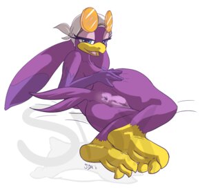 Rating: Explicit Score: 0 Tags: 2011 anthro anus avian beak biped bird blue_eyes breasts butt claws clothing e621 eyewear eyewear_on_head feathers female genitals glasses headgear headkerchief headwear hirundinid kerchief looking_at_viewer lying non-mammal_breasts oscine passerine presenting purple_body purple_feathers sega simple_background solo sonic_riders sonic_the_hedgehog_(series) starman_deluxe sunglasses swallow_(bird) vulva watermark wave_the_swallow white_background User: bunchy7s Rating: Explicit Score: 0 Tags: 2011 anthro anus avian beak biped bird blue_eyes breasts butt claws clothing e621 eyewear eyewear_on_head feathers female genitals glasses headgear headkerchief headwear hirundinid kerchief looking_at_viewer lying non-mammal_breasts oscine passerine presenting purple_body purple_feathers sega simple_background solo sonic_riders sonic_the_hedgehog_(series) starman_deluxe sunglasses swallow_(bird) vulva watermark wave_the_swallow white_background User: bunchy7s