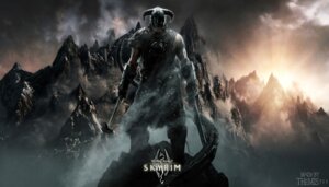 Rating: Safe Score: 0 Tags: angry armor bethesda_game_studios dragon e621 grandfathered_content grass headgear helmet hi_res human male mammal melee_weapon microsoft mountain mythological_creature mythological_scalie mythology outside plant scalie shield skyrim solo sword the_elder_scrolls themis711 wallpaper warrior weapon User: bunchy7s