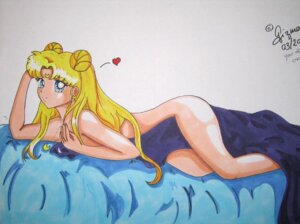 Rating: Explicit Score: 0 Tags: bishoujo_senshi_sailor_moon blonde_hair blue_eyes earrings female female_only nude pink-gizzy rule34 sailor_moon usagi_tsukino User: bunchy7s Rating: Explicit Score: 0 Tags: bishoujo_senshi_sailor_moon blonde_hair blue_eyes earrings female female_only nude pink-gizzy rule34 sailor_moon usagi_tsukino User: bunchy7s