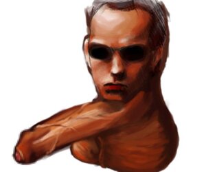 Rating: Explicit Score: 0 Tags: 1boy agent_smith balls body_horror foreskin male male_focus male_only monophallia penis penis_body rule34 simple_background solo solo_focus tagme the_matrix uncircumcised uncut unretracted_foreskin unusual_anatomy unusual_anatomy_placement unusual_genitalia_placement unusual_penis_placement what white_background User: bunchy7s Rating: Explicit Score: 0 Tags: 1boy agent_smith balls body_horror foreskin male male_focus male_only monophallia penis penis_body rule34 simple_background solo solo_focus tagme the_matrix uncircumcised uncut unretracted_foreskin unusual_anatomy unusual_anatomy_placement unusual_genitalia_placement unusual_penis_placement what white_background User: bunchy7s