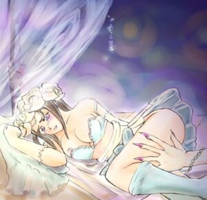 Rating: Explicit Score: 0 Tags: 1girls female princess_white_rose rule34 saga_(series) saga_frontier tagme User: bunchy7s
