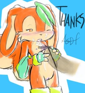 Rating: Explicit Score: 0 Tags: anthro asdfjkl03 blush bodily_fluids boots breasts censor_bar censored clothing countershading crossgender cum cumshot disembodied_penis duo e621 ejaculation english_text erection female footwear fur genital_fluids genitals gloves handwear hybrid ineffective_censorship lagomorph legwear leporid long_ears male male/female mammal mostly_nude mtf_crossgender nipples one_eye_closed oral orange_body orange_eyes orange_fur orgasm penis rabbit rodent russet sciurid shoes small_breasts tan_body tan_countershading tan_fur text thigh_boots thigh_highs tree_squirrel vaginal_fluids vulva wildcritters young young_anthro User: bunchy7s Rating: Explicit Score: 0 Tags: anthro asdfjkl03 blush bodily_fluids boots breasts censor_bar censored clothing countershading crossgender cum cumshot disembodied_penis duo e621 ejaculation english_text erection female footwear fur genital_fluids genitals gloves handwear hybrid ineffective_censorship lagomorph legwear leporid long_ears male male/female mammal mostly_nude mtf_crossgender nipples one_eye_closed oral orange_body orange_eyes orange_fur orgasm penis rabbit rodent russet sciurid shoes small_breasts tan_body tan_countershading tan_fur text thigh_boots thigh_highs tree_squirrel vaginal_fluids vulva wildcritters young young_anthro User: bunchy7s