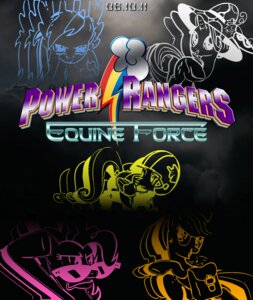 Rating: Safe Score: 0 Tags: applejack_(mlp) armor atomicgreymon blue_body blue_feathers covering covering_face e621 earth_pony equid equine feathered_wings feathers female feral fluttershy_(mlp) friendship_is_magic group hair hasbro headgear helmet hi_res horn horse mammal mixed_media my_little_pony mythological_creature mythological_equine mythology pegasus photo_background photography_(artwork) pinkie_pie_(mlp) pony power_rangers rainbow_dash_(mlp) rarity_(mlp) straight_hair toony unicorn wings yellow_body yellow_feathers User: bunchy7s