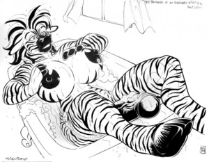 Rating: Explicit Score: 0 Tags: 2009 animal_genitalia animal_penis anthro bathing bathtub big_breasts big_penis black_and_white black_penis breast_fondling breast_play breasts bubble_bath claw_foot_bathtub e621 english_text equid equine equine_genitalia equine_penis exclamation_point flaccid fondling genitals gynomorph hand_on_breast hooves huge_breasts huge_penis hyper hyper_genitalia hyper_penis intersex mammal max_blackrabbit monochrome nipples nude pen_(artwork) penis solo stripes text traditional_media_(artwork) vein viggen water wet zebra User: bunchy7s Rating: Explicit Score: 0 Tags: 2009 animal_genitalia animal_penis anthro bathing bathtub big_breasts big_penis black_and_white black_penis breast_fondling breast_play breasts bubble_bath claw_foot_bathtub e621 english_text equid equine equine_genitalia equine_penis exclamation_point flaccid fondling genitals gynomorph hand_on_breast hooves huge_breasts huge_penis hyper hyper_genitalia hyper_penis intersex mammal max_blackrabbit monochrome nipples nude pen_(artwork) penis solo stripes text traditional_media_(artwork) vein viggen water wet zebra User: bunchy7s