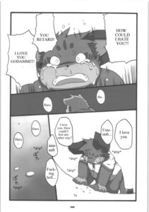 Rating: Explicit Score: 0 Tags: chibi chibineco chub chubby crying gay haru haruneko male rule34 shinobu tear translated User: bunchy7s Rating: Explicit Score: 0 Tags: chibi chibineco chub chubby crying gay haru haruneko male rule34 shinobu tear translated User: bunchy7s