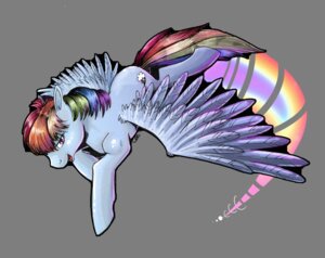 Rating: Safe Score: 0 Tags: 2011 alpha_channel blue_body blue_feathers blue_fur cutie_mark e621 ellis1342 ellisarts ellispony equid equine feathered_wings feathers female friendship_is_magic fur hair hasbro looking_at_viewer mammal multicolored_hair multicolored_tail my_little_pony mythological_creature mythological_equine mythology open_mouth pegasus purple_eyes rainbow_dash_(mlp) rainbow_hair rainbow_tail simple_background solo tail transparent_background wings User: bunchy7s
