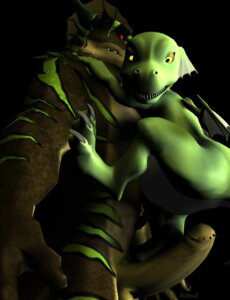 Rating: Explicit Score: 0 Tags: 3d ass dragon everquest iksar male nude penis red_eyes rule34 yellow_eyes User: bunchy7s Rating: Explicit Score: 0 Tags: 3d ass dragon everquest iksar male nude penis red_eyes rule34 yellow_eyes User: bunchy7s
