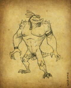 Rating: Explicit Score: 0 Tags: 1boy agorian alien balls erect_penis erection k-9 male male_only monochrome muscular muscular_male penis ratchet_and_clank rule34 simple_background solo tagme veiny_penis video_games User: bunchy7s