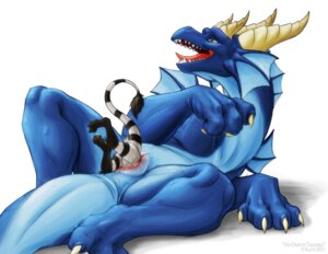 Rating: Explicit Score: 0 Tags: 2011 ahegao ambiguous_gender anthro anthro_on_feral bestiality blue_body bodily_fluids buccinator crux dragon duo e621 female feral genital_fluids genitals head_first horn larger_female looking_pleasured lying mythological_creature mythological_scalie mythology nude on_back open_mouth partially_inside penetration presenting presenting_vulva scalie sex sharp_teeth simple_background size_difference slate spread_legs spreading tail teeth tongue tongue_out unbirthing vaalkk vaginal vaginal_fluids vaginal_penetration vore vulva white_background zozia User: bunchy7s Rating: Explicit Score: 0 Tags: 2011 ahegao ambiguous_gender anthro anthro_on_feral bestiality blue_body bodily_fluids buccinator crux dragon duo e621 female feral genital_fluids genitals head_first horn larger_female looking_pleasured lying mythological_creature mythological_scalie mythology nude on_back open_mouth partially_inside penetration presenting presenting_vulva scalie sex sharp_teeth simple_background size_difference slate spread_legs spreading tail teeth tongue tongue_out unbirthing vaalkk vaginal vaginal_fluids vaginal_penetration vore vulva white_background zozia User: bunchy7s