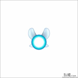 Rating: Explicit Score: 0 Tags: 2d_animation animated fairy female navi ocarina_of_time rule34 the_legend_of_zelda User: bunchy7s