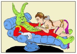 Rating: Explicit Score: 0 Tags: female garrbatch-man interspecies jaxxon marvel marvel_comics metal_bikini princess_leia_organa return_of_the_jedi rule34 slave_bikini source_request star_wars star_wars_(marvel_1977) star_wars_legends year_request User: bunchy7s Rating: Explicit Score: 0 Tags: female garrbatch-man interspecies jaxxon marvel marvel_comics metal_bikini princess_leia_organa return_of_the_jedi rule34 slave_bikini source_request star_wars star_wars_(marvel_1977) star_wars_legends year_request User: bunchy7s