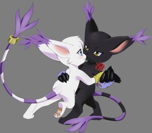 Rating: Safe Score: 0 Tags: alpha_channel anthro bandai_namco black_body black_fur blackgatomon blue_eyes clothing dancing digimon digimon_(species) duo e621 ear_tuft felid female flower fur gatomon gloves handwear male mammal plant purple_body purple_fur ring romantic romantic_couple rose_(flower) simple_background swallowmon_(artist) transparent_background tuft white_body white_fur yellow_eyes User: bunchy7s Rating: Safe Score: 0 Tags: alpha_channel anthro bandai_namco black_body black_fur blackgatomon blue_eyes clothing dancing digimon digimon_(species) duo e621 ear_tuft felid female flower fur gatomon gloves handwear male mammal plant purple_body purple_fur ring romantic romantic_couple rose_(flower) simple_background swallowmon_(artist) transparent_background tuft white_body white_fur yellow_eyes User: bunchy7s