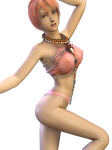 Rating: Explicit Score: 0 Tags: 3d 3dbabes female final_fantasy final_fantasy_xiii oerba_dia_vanille rule34 User: bunchy7s Rating: Explicit Score: 0 Tags: 3d 3dbabes female final_fantasy final_fantasy_xiii oerba_dia_vanille rule34 User: bunchy7s