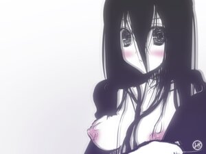 Rating: Explicit Score: 0 Tags: breasts female komori_kiri nipples pale_skin pointy_chin rule34 sayonara_zetsubou_sensei User: bunchy7s Rating: Explicit Score: 0 Tags: breasts female komori_kiri nipples pale_skin pointy_chin rule34 sayonara_zetsubou_sensei User: bunchy7s