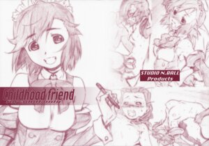 Rating: Explicit Score: 0 Tags: aoba_tsugumi clothing female haritama_hiroki kannagi monochrome nipples nude rule34 sex studio_n.ball User: bunchy7s Rating: Explicit Score: 0 Tags: aoba_tsugumi clothing female haritama_hiroki kannagi monochrome nipples nude rule34 sex studio_n.ball User: bunchy7s
