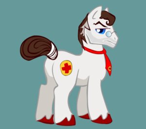Rating: Safe Score: 0 Tags: 2011 accessory alternate_species blue_background crossover cutie_mark doctor e621 equid equine feral hasbro horse lithe-fider low_res male mammal medic_(team_fortress_2) medical my_little_pony necktie ponification pony quadruped simple_background solo tail team_fortress_2 valve valve_corporation User: bunchy7s Rating: Safe Score: 0 Tags: 2011 accessory alternate_species blue_background crossover cutie_mark doctor e621 equid equine feral hasbro horse lithe-fider low_res male mammal medic_(team_fortress_2) medical my_little_pony necktie ponification pony quadruped simple_background solo tail team_fortress_2 valve valve_corporation User: bunchy7s