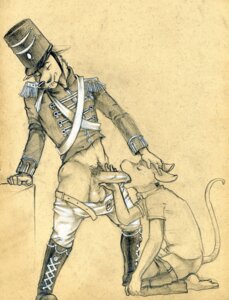 Rating: Explicit Score: 0 Tags: anthro balls bite biting_lip biting_own_lip bottomwear bottomwear_down canid canine canis clothed clothing domestic_dog duo e621 erection eyes_closed fellatio genitals hand_on_head lips male male/male male_penetrated male_penetrating male_penetrating_male mammal military_uniform mouse murid murine napoleonic oral oral_penetration pants pants_down partially_clothed penetration penile penis rodent self_bite sex tail tongue tongue_out tush_(artist) uniform vein User: bunchy7s Rating: Explicit Score: 0 Tags: anthro balls bite biting_lip biting_own_lip bottomwear bottomwear_down canid canine canis clothed clothing domestic_dog duo e621 erection eyes_closed fellatio genitals hand_on_head lips male male/male male_penetrated male_penetrating male_penetrating_male mammal military_uniform mouse murid murine napoleonic oral oral_penetration pants pants_down partially_clothed penetration penile penis rodent self_bite sex tail tongue tongue_out tush_(artist) uniform vein User: bunchy7s