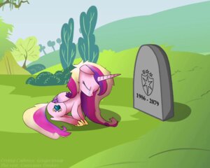 Rating: Safe Score: 0 Tags: 2013 5:4 bodily_fluids conscious_donkey crying cutie_mark e621 equid equine feathered_wings feathers female feral friendship_is_magic grave hair hasbro horn mammal multicolored_hair my_little_pony mythological_creature mythological_equine mythology pink_body pink_feathers princess_cadance_(mlp) quadruped sad solo tail tears tombstone winged_unicorn wings User: bunchy7s Rating: Safe Score: 0 Tags: 2013 5:4 bodily_fluids conscious_donkey crying cutie_mark e621 equid equine feathered_wings feathers female feral friendship_is_magic grave hair hasbro horn mammal multicolored_hair my_little_pony mythological_creature mythological_equine mythology pink_body pink_feathers princess_cadance_(mlp) quadruped sad solo tail tears tombstone winged_unicorn wings User: bunchy7s