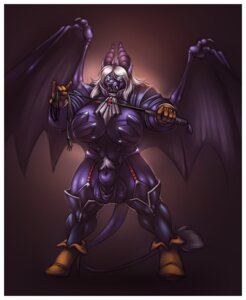 Rating: Explicit Score: 0 Tags: 2013 animal_genitalia anthro armor ball_camel_toe balls bat big_balls big_breasts biped black_nose blue_eyes boots border breasts clothed clothing devil_horns_(gesture) dominant e621 eyewear fangs footwear front_view fully_sheathed fur garter_belt garter_straps genitals gesture glasses gloves glowing glowing_eyes gradient_background gynomorph hair hand_gesture handwear hi_res huge_breasts intersex jezri looking_at_viewer mammal membrane_(anatomy) membranous_wings muscular muscular_anthro muscular_gynomorph muscular_intersex naughty_face neodokuro panties pose pubes purple_body purple_skin sheath shoes simple_background solo speedpaint spread_wings standing tail tail_tuft teeth tuft underwear whip white_border white_hair white_pubes wings User: bunchy7s Rating: Explicit Score: 0 Tags: 2013 animal_genitalia anthro armor ball_camel_toe balls bat big_balls big_breasts biped black_nose blue_eyes boots border breasts clothed clothing devil_horns_(gesture) dominant e621 eyewear fangs footwear front_view fully_sheathed fur garter_belt garter_straps genitals gesture glasses gloves glowing glowing_eyes gradient_background gynomorph hair hand_gesture handwear hi_res huge_breasts intersex jezri looking_at_viewer mammal membrane_(anatomy) membranous_wings muscular muscular_anthro muscular_gynomorph muscular_intersex naughty_face neodokuro panties pose pubes purple_body purple_skin sheath shoes simple_background solo speedpaint spread_wings standing tail tail_tuft teeth tuft underwear whip white_border white_hair white_pubes wings User: bunchy7s