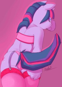 Rating: Questionable Score: 0 Tags: 2012 absurd_res anthro anthrofied butt clothing cutie_mark digital_media_(artwork) e621 equid equine female friendship_is_magic fur hair hasbro hi_res horn long_hair looking_back mammal multicolored_hair my_little_pony mythological_creature mythological_equine mythology purple_body purple_fur purple_hair snofu solo tail twilight_sparkle_(mlp) two_tone_hair underwear unicorn User: bunchy7s Rating: Questionable Score: 0 Tags: 2012 absurd_res anthro anthrofied butt clothing cutie_mark digital_media_(artwork) e621 equid equine female friendship_is_magic fur hair hasbro hi_res horn long_hair looking_back mammal multicolored_hair my_little_pony mythological_creature mythological_equine mythology purple_body purple_fur purple_hair snofu solo tail twilight_sparkle_(mlp) two_tone_hair underwear unicorn User: bunchy7s