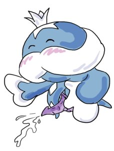 Rating: Explicit Score: 0 Tags: blush color cum jellicent male male_only nude penis pokemon pokemon_bw rule34 solo tagme User: bunchy7s Rating: Explicit Score: 0 Tags: blush color cum jellicent male male_only nude penis pokemon pokemon_bw rule34 solo tagme User: bunchy7s