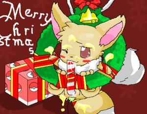 Rating: Explicit Score: 0 Tags: anal_insertion bottomless brown_fur candy candy_cane christmas color eevee female female_only food front_view fur furry furry_ears furry_only furry_tail mane nintendo nude pointy_ears pokemon pokemon_(species) present pussy rule34 solo tail topless vaginal_insertion vulva User: bunchy7s Rating: Explicit Score: 0 Tags: anal_insertion bottomless brown_fur candy candy_cane christmas color eevee female female_only food front_view fur furry furry_ears furry_only furry_tail mane nintendo nude pointy_ears pokemon pokemon_(species) present pussy rule34 solo tail topless vaginal_insertion vulva User: bunchy7s