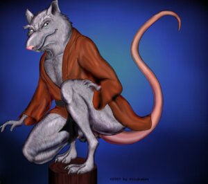 Rating: Explicit Score: 0 Tags: 2007 3_toes anthro asian_clothing balls bottomless brown_rat butt claws clothed clothing crouching e621 east_asian_clothing feet frickabee fur genitals grey_body grey_fur japanese_clothing kimono looking_at_viewer male mammal master_splinter murid murine pink_nose pole rat rodent solo teenage_mutant_ninja_turtles teenage_mutant_ninja_turtles_(2003) toe_claws toes User: bunchy7s Rating: Explicit Score: 0 Tags: 2007 3_toes anthro asian_clothing balls bottomless brown_rat butt claws clothed clothing crouching e621 east_asian_clothing feet frickabee fur genitals grey_body grey_fur japanese_clothing kimono looking_at_viewer male mammal master_splinter murid murine pink_nose pole rat rodent solo teenage_mutant_ninja_turtles teenage_mutant_ninja_turtles_(2003) toe_claws toes User: bunchy7s