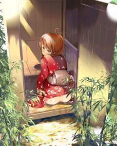 Rating: Explicit Score: 0 Tags: anime_style blush bottomless brown_eyes brown_hair embarrassed fair-skinned_female fair_skin female female_only from_behind hair_ribbon hanpen japanese_clothes kimono kneeling light-skinned_female light_skin long_hair looking_back no_panties original peeing ponytail ribbon rule34 solo straight_hair tied_hair User: bunchy7s Rating: Explicit Score: 0 Tags: anime_style blush bottomless brown_eyes brown_hair embarrassed fair-skinned_female fair_skin female female_only from_behind hair_ribbon hanpen japanese_clothes kimono kneeling light-skinned_female light_skin long_hair looking_back no_panties original peeing ponytail ribbon rule34 solo straight_hair tied_hair User: bunchy7s