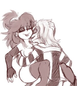 Rating: Explicit Score: 0 Tags: beetlejuice beetlejuice_(character) female lydia_deetz mel_the_hybrid rule34 User: bunchy7s Rating: Explicit Score: 0 Tags: beetlejuice beetlejuice_(character) female lydia_deetz mel_the_hybrid rule34 User: bunchy7s