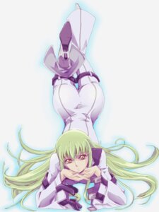 Rating: Explicit Score: 0 Tags: ass c.c. code_geass female from_above green_hair long_hair looking_up lying rule34 solo yellow_eyes User: bunchy7s Rating: Explicit Score: 0 Tags: ass c.c. code_geass female from_above green_hair long_hair looking_up lying rule34 solo yellow_eyes User: bunchy7s