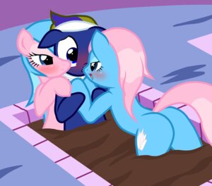 Rating: Questionable Score: 0 Tags: aloe_(mlp) blue_eyes blue_hair butt e621 earth_pony equid equine fan_character female feral friendship_is_magic group hair hasbro hi_res horse indirect_incest_(lore) lotus_(mlp) male mammal mud mud_bath multicolored_hair my_little_pony pink_hair pony pyruvate sibling_(lore) tail User: bunchy7s Rating: Questionable Score: 0 Tags: aloe_(mlp) blue_eyes blue_hair butt e621 earth_pony equid equine fan_character female feral friendship_is_magic group hair hasbro hi_res horse indirect_incest_(lore) lotus_(mlp) male mammal mud mud_bath multicolored_hair my_little_pony pink_hair pony pyruvate sibling_(lore) tail User: bunchy7s