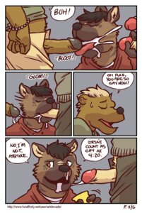 Rating: Explicit Score: 0 Tags: alternating_focus anthro anthro_on_anthro artdecade base_three_layout bear blockage_(layout) bodily_fluids bong comic cum cum_in_mouth cum_inside cumshot cumshot_in_mouth dialogue digital_media_(artwork) drugs drunk e621 ejaculation english_text erection eyes_closed fellatio four_frame_image gangbang genital_fluids genitals group group_sex horizontal_blockage humanoid_genitalia humanoid_penis itreyu male male/male male_penetrated male_penetrating male_penetrating_male mammal multiple_scenes oral oral_penetration orgasm palm_of_my_hand penetration penile penis penis_in_face profanity sex stated_heterosexuality stated_sexuality stoned substance_intoxication text three_row_layout User: bunchy7s Rating: Explicit Score: 0 Tags: alternating_focus anthro anthro_on_anthro artdecade base_three_layout bear blockage_(layout) bodily_fluids bong comic cum cum_in_mouth cum_inside cumshot cumshot_in_mouth dialogue digital_media_(artwork) drugs drunk e621 ejaculation english_text erection eyes_closed fellatio four_frame_image gangbang genital_fluids genitals group group_sex horizontal_blockage humanoid_genitalia humanoid_penis itreyu male male/male male_penetrated male_penetrating male_penetrating_male mammal multiple_scenes oral oral_penetration orgasm palm_of_my_hand penetration penile penis penis_in_face profanity sex stated_heterosexuality stated_sexuality stoned substance_intoxication text three_row_layout User: bunchy7s