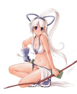 Rating: Explicit Score: 0 Tags: 1girls bikini_top blue_eyes bow_(weapon) breasts cleavage female footwear gloves hair_ribbon kneeling long_hair majikina_mina midriff no_panties ponytail pubic_hair ribbon rule34 samurai_shodown sandals sideboob skirt socks solo tied_hair tomomimi_shimon weapon white_hair User: bunchy7s Rating: Explicit Score: 0 Tags: 1girls bikini_top blue_eyes bow_(weapon) breasts cleavage female footwear gloves hair_ribbon kneeling long_hair majikina_mina midriff no_panties ponytail pubic_hair ribbon rule34 samurai_shodown sandals sideboob skirt socks solo tied_hair tomomimi_shimon weapon white_hair User: bunchy7s