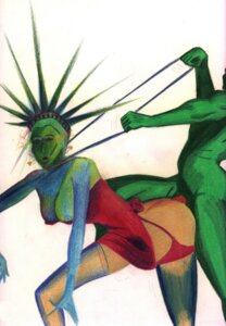 Rating: Explicit Score: 0 Tags: female public_domain rule34 statue_of_liberty tagme User: bunchy7s Rating: Explicit Score: 0 Tags: female public_domain rule34 statue_of_liberty tagme User: bunchy7s