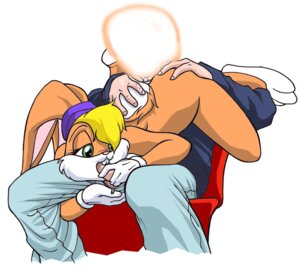Rating: Explicit Score: 0 Tags: 69_position anal anthro anthro_penetrated bbmbbf biped chair clothed clothing crossover duo e621 erection faceless fellatio female female_on_human female_penetrated fur furniture furry genitals gloves handwear human human_on_anthro human_penetrating human_penetrating_anthro human_rimming_anthro interspecies lagomorph leporid lola_bunny looney_tunes male male/female male_on_anthro male_penetrating male_penetrating_female mammal nude oral penetration penile penis rabbit rimming rule34 sex sitting sitting_69_position space_jam straight straight_hair style_crossover tagme unknown_artist upside_down upside_down_fellatio warner_brothers User: bunchy7s Rating: Explicit Score: 0 Tags: 69_position anal anthro anthro_penetrated bbmbbf biped chair clothed clothing crossover duo e621 erection faceless fellatio female female_on_human female_penetrated fur furniture furry genitals gloves handwear human human_on_anthro human_penetrating human_penetrating_anthro human_rimming_anthro interspecies lagomorph leporid lola_bunny looney_tunes male male/female male_on_anthro male_penetrating male_penetrating_female mammal nude oral penetration penile penis rabbit rimming rule34 sex sitting sitting_69_position space_jam straight straight_hair style_crossover tagme unknown_artist upside_down upside_down_fellatio warner_brothers User: bunchy7s