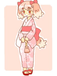 Rating: Safe Score: 0 Tags: 3:4 anthro asian_clothing biped blush canid canine canis clothing digital_media_(artwork) domestic_dog e621 east_asian_clothing female footwear itou_sora japanese_clothing kemono kimono kin-shun low_res mammal red_eyes sandals shoes solo standing tail User: bunchy7s Rating: Safe Score: 0 Tags: 3:4 anthro asian_clothing biped blush canid canine canis clothing digital_media_(artwork) domestic_dog e621 east_asian_clothing female footwear itou_sora japanese_clothing kemono kimono kin-shun low_res mammal red_eyes sandals shoes solo standing tail User: bunchy7s
