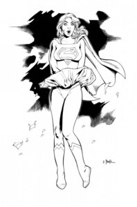 Rating: Explicit Score: 0 Tags: 00s 2000s black_and_white dc dc_comics embarrassed embarrassed_underwear_female embarrassed_undressed_female euf exposed_panties female panties rule34 signature skirt skirt_lift skirt_up solo supergirl superheroine superman_(series) tagme text User: bunchy7s