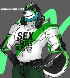 Rating: Safe Score: 0 Tags: 2013 abs anthro athletic aydenwusky beard belt biceps big_muscles biped black_body black_fur blue_hair bottomwear canid canine canis claws clothing domestic_dog e621 electronics facial_hair fur green_body green_fur grey_body grey_fur grin hair headphones hentist husky male mammal muscular muscular_anthro muscular_male nordic_sled_dog orange_body orange_fur pants pecs pose shirt smile solo spitz standing tail teeth topwear vein white_body white_fur white_hair User: bunchy7s Rating: Safe Score: 0 Tags: 2013 abs anthro athletic aydenwusky beard belt biceps big_muscles biped black_body black_fur blue_hair bottomwear canid canine canis claws clothing domestic_dog e621 electronics facial_hair fur green_body green_fur grey_body grey_fur grin hair headphones hentist husky male mammal muscular muscular_anthro muscular_male nordic_sled_dog orange_body orange_fur pants pecs pose shirt smile solo spitz standing tail teeth topwear vein white_body white_fur white_hair User: bunchy7s