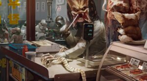 Rating: Safe Score: 0 Tags: 2014 alcohol alien alien_(franchise) alien_vs._predator_(franchise) asian_mythology beverage brodo_asogian butcher butcher_shop chinese_mythology cigarette clothing crossover currency_amount darth_vader disney district_9 e.t. e.t._the_extra-terrestrial e621 east_asian_mythology facehugger fangs food furniture gizmo_(gremlins) gloves gremlin gremlin_(gremlins) gremlins group handwear horim humanoid ketchup knife korean_text male mandibles meat mogwai mythology number pixar prawn_(district_9) predator_(franchise) price reptile restaurant scalie star_wars stormtrooper table teeth text unavailable_at_source wall-e wall-e_(character) waste_allocation_load_lifter_earth-class xenomorph yautja User: bunchy7s Rating: Safe Score: 0 Tags: 2014 alcohol alien alien_(franchise) alien_vs._predator_(franchise) asian_mythology beverage brodo_asogian butcher butcher_shop chinese_mythology cigarette clothing crossover currency_amount darth_vader disney district_9 e.t. e.t._the_extra-terrestrial e621 east_asian_mythology facehugger fangs food furniture gizmo_(gremlins) gloves gremlin gremlin_(gremlins) gremlins group handwear horim humanoid ketchup knife korean_text male mandibles meat mogwai mythology number pixar prawn_(district_9) predator_(franchise) price reptile restaurant scalie star_wars stormtrooper table teeth text unavailable_at_source wall-e wall-e_(character) waste_allocation_load_lifter_earth-class xenomorph yautja User: bunchy7s