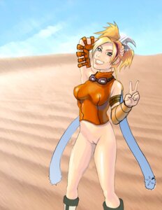 Rating: Explicit Score: 0 Tags: 1girls 2d al_bhed_eyes bottomless desert female female_only final_fantasy final_fantasy_x goggles green_eyes masterbittersweet pussy rikku rule34 smiling solo solo_female v User: bunchy7s Rating: Explicit Score: 0 Tags: 1girls 2d al_bhed_eyes bottomless desert female female_only final_fantasy final_fantasy_x goggles green_eyes masterbittersweet pussy rikku rule34 smiling solo solo_female v User: bunchy7s