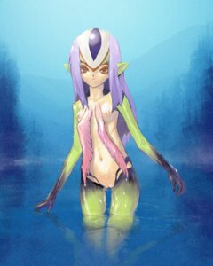 Rating: Explicit Score: 0 Tags: 1girls blue_submarine_no._6 breasts female flat_chest grey_hair humanoid long_hair marine monster_girl mutio nipples nude pointy_ears purple_hair red_eyes rule34 small_breasts water wet yellow_skin User: bunchy7s