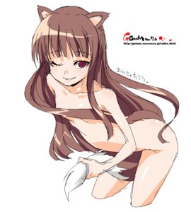 Rating: Questionable Score: 0 Tags: aliasing animal_humanoid breasts brown_body brown_fur canid canid_humanoid canine canine_humanoid canis cel_shading digital_media_(artwork) e621 female fur holding_tail holo_(spice_and_wolf) humanoid looking_at_viewer mammal mammal_humanoid nude one_eye_closed onija purple_eyes shaded small_breasts solo spice_and_wolf tail tail_between_legs white_body white_fur wink wolf wolf_humanoid User: bunchy7s Rating: Questionable Score: 0 Tags: aliasing animal_humanoid breasts brown_body brown_fur canid canid_humanoid canine canine_humanoid canis cel_shading digital_media_(artwork) e621 female fur holding_tail holo_(spice_and_wolf) humanoid looking_at_viewer mammal mammal_humanoid nude one_eye_closed onija purple_eyes shaded small_breasts solo spice_and_wolf tail tail_between_legs white_body white_fur wink wolf wolf_humanoid User: bunchy7s